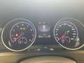Volkswagen Golf VII Variant 1.4TSI Allstar DSG  Bi-Xenon/Navi/SHZ Grau - thumbnail 13