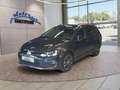 Volkswagen Golf VII Variant 1.4TSI Allstar DSG  Bi-Xenon/Navi/SHZ Grau - thumbnail 1