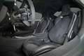 McLaren Sonstige Artura 3 Jahre Garantie & 2 Jahre Service inkl Grau - thumbnail 13