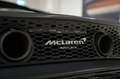 McLaren Sonstige Artura 3 Jahre Garantie & 2 Jahre Service inkl Grau - thumbnail 10