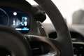 McLaren Sonstige Artura 3 Jahre Garantie & 2 Jahre Service inkl Grau - thumbnail 16