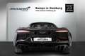 McLaren Sonstige Artura 3 Jahre Garantie & 2 Jahre Service inkl Grau - thumbnail 4