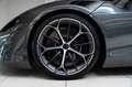 McLaren Sonstige Artura 3 Jahre Garantie & 2 Jahre Service inkl Grau - thumbnail 8
