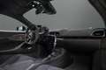 McLaren Sonstige Artura 3 Jahre Garantie & 2 Jahre Service inkl Grau - thumbnail 11