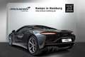 McLaren Sonstige Artura 3 Jahre Garantie & 2 Jahre Service inkl Grau - thumbnail 3