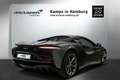 McLaren Sonstige Artura 3 Jahre Garantie & 2 Jahre Service inkl Grau - thumbnail 5