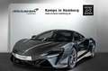McLaren Sonstige Artura 3 Jahre Garantie & 2 Jahre Service inkl Grau - thumbnail 1