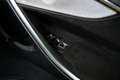 McLaren Sonstige Artura 3 Jahre Garantie & 2 Jahre Service inkl Grau - thumbnail 19