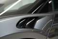 McLaren Sonstige Artura 3 Jahre Garantie & 2 Jahre Service inkl Grau - thumbnail 9