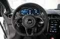 McLaren Sonstige Artura 3 Jahre Garantie & 2 Jahre Service inkl Grau - thumbnail 15