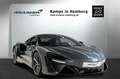 McLaren Sonstige Artura 3 Jahre Garantie & 2 Jahre Service inkl Grau - thumbnail 6