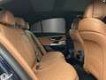 Mercedes-Benz E 450 d 4M AMG AIRMATIC DISTRONIC PSD AHK Bleu - thumbnail 15