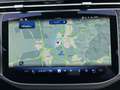 Mercedes-Benz E 450 d 4M AMG AIRMATIC DISTRONIC PSD AHK Bleu - thumbnail 11