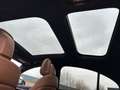 Mercedes-Benz E 450 d 4M AMG AIRMATIC DISTRONIC PSD AHK Bleu - thumbnail 13
