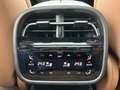 Mercedes-Benz E 450 d 4M AMG AIRMATIC DISTRONIC PSD AHK Bleu - thumbnail 14