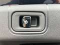 Mercedes-Benz E 450 d 4M AMG AIRMATIC DISTRONIC PSD AHK Bleu - thumbnail 21