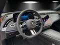 Mercedes-Benz E 450 d 4M AMG AIRMATIC DISTRONIC PSD AHK Bleu - thumbnail 8