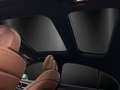Mercedes-Benz E 450 d 4M AMG AIRMATIC DISTRONIC PSD AHK Bleu - thumbnail 12
