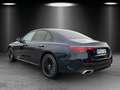 Mercedes-Benz E 450 d 4M AMG AIRMATIC DISTRONIC PSD AHK Bleu - thumbnail 3