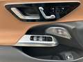 Mercedes-Benz E 450 d 4M AMG AIRMATIC DISTRONIC PSD AHK Bleu - thumbnail 17