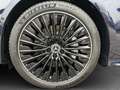 Mercedes-Benz E 450 d 4M AMG AIRMATIC DISTRONIC PSD AHK Bleu - thumbnail 22