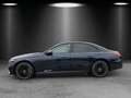 Mercedes-Benz E 450 d 4M AMG AIRMATIC DISTRONIC PSD AHK Bleu - thumbnail 2