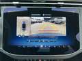 Mercedes-Benz E 450 d 4M AMG AIRMATIC DISTRONIC PSD AHK Bleu - thumbnail 10
