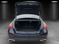 Mercedes-Benz E 450 d 4M AMG AIRMATIC DISTRONIC PSD AHK Bleu - thumbnail 19