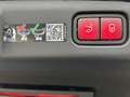 Mercedes-Benz E 450 d 4M AMG AIRMATIC DISTRONIC PSD AHK Bleu - thumbnail 20