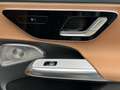 Mercedes-Benz E 450 d 4M AMG AIRMATIC DISTRONIC PSD AHK Bleu - thumbnail 18