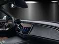 Mercedes-Benz E 450 d 4M AMG AIRMATIC DISTRONIC PSD AHK Bleu - thumbnail 9