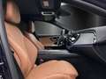 Mercedes-Benz E 450 d 4M AMG AIRMATIC DISTRONIC PSD AHK Bleu - thumbnail 7