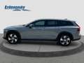 Volvo V60 Cross Country Country B4 AWD Plus/AHK/SHZ/LHZ/Leder Klima Navi Gri - thumbnail 3