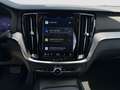 Volvo V60 Cross Country Country B4 AWD Plus/AHK/SHZ/LHZ/Leder Klima Navi Gri - thumbnail 7