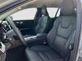 Volvo V60 Cross Country Country B4 AWD Plus/AHK/SHZ/LHZ/Leder Klima Navi Gri - thumbnail 11