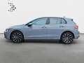Volkswagen Golf Style 1.4TSI eHybrid *NAVI*MATRIX*ASG*ACC*S Grau - thumbnail 6