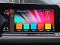 Volkswagen Golf Style 1.4TSI eHybrid *NAVI*MATRIX*ASG*ACC*S Grau - thumbnail 25