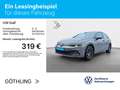 Volkswagen Golf Style 1.4TSI eHybrid *NAVI*MATRIX*ASG*ACC*S Grau - thumbnail 2