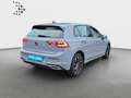 Volkswagen Golf Style 1.4TSI eHybrid *NAVI*MATRIX*ASG*ACC*S Grau - thumbnail 3