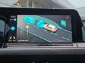Volkswagen Golf Style 1.4TSI eHybrid *NAVI*MATRIX*ASG*ACC*S Grau - thumbnail 23