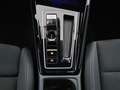 Volkswagen Golf Style 1.4TSI eHybrid *NAVI*MATRIX*ASG*ACC*S Grau - thumbnail 10