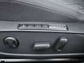 Volkswagen Golf Style 1.4TSI eHybrid *NAVI*MATRIX*ASG*ACC*S Grau - thumbnail 22