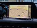 Volkswagen Golf Style 1.4TSI eHybrid *NAVI*MATRIX*ASG*ACC*S Grau - thumbnail 9