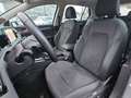 Volkswagen Golf Style 1.4TSI eHybrid *NAVI*MATRIX*ASG*ACC*S Grau - thumbnail 21