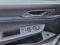 Volkswagen Golf Style 1.4TSI eHybrid *NAVI*MATRIX*ASG*ACC*S Grau - thumbnail 17