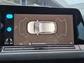 Volkswagen Golf Style 1.4TSI eHybrid *NAVI*MATRIX*ASG*ACC*S Grau - thumbnail 24