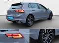 Volkswagen Golf Style 1.4TSI eHybrid *NAVI*MATRIX*ASG*ACC*S Grau - thumbnail 26