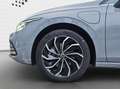 Volkswagen Golf Style 1.4TSI eHybrid *NAVI*MATRIX*ASG*ACC*S Grau - thumbnail 16