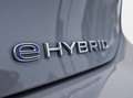 Volkswagen Golf Style 1.4TSI eHybrid *NAVI*MATRIX*ASG*ACC*S Grau - thumbnail 15