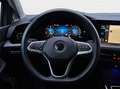 Volkswagen Golf Style 1.4TSI eHybrid *NAVI*MATRIX*ASG*ACC*S Grau - thumbnail 12